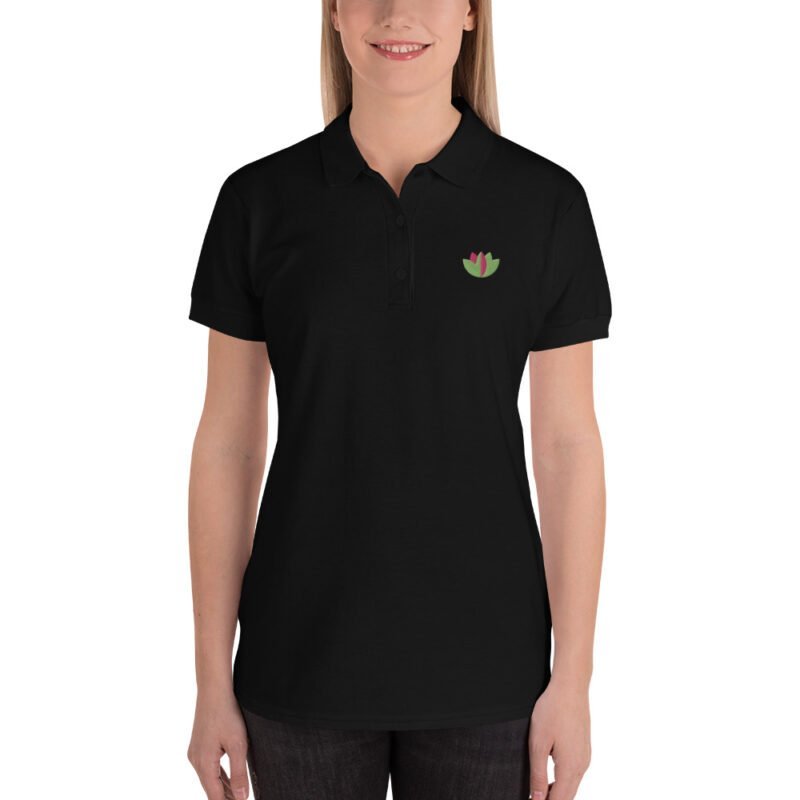 Polo Shirt (Women)