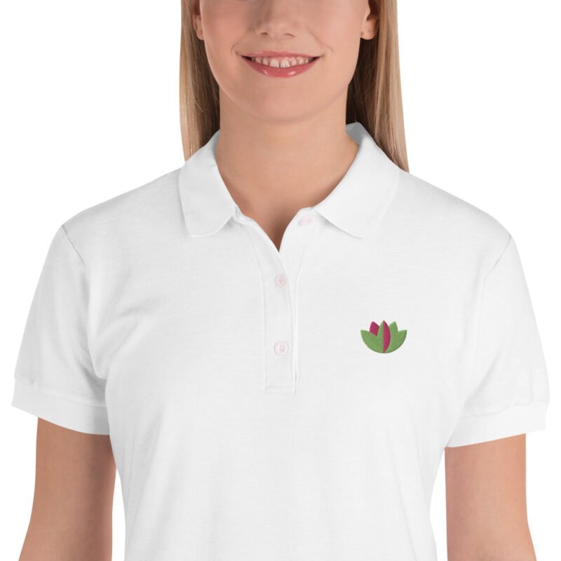 Polo Shirt (Women) - Image 4