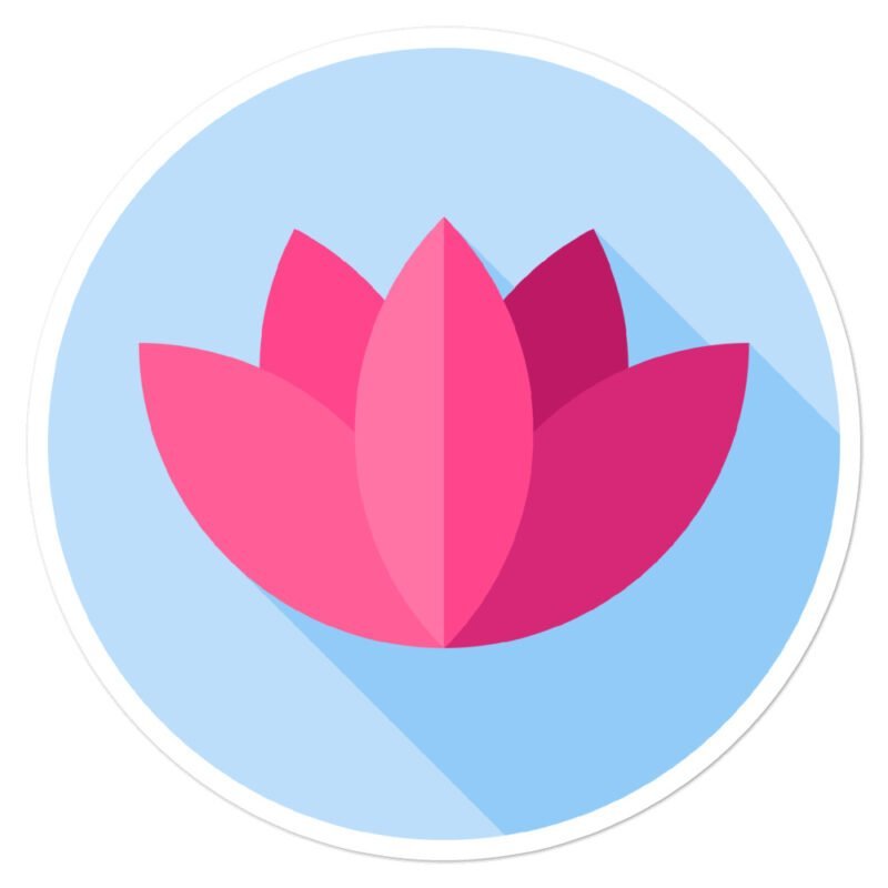 Bubble-free stickers - Image 3