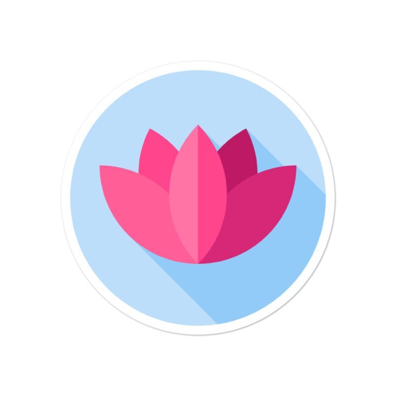 Bubble-free stickers - Image 2