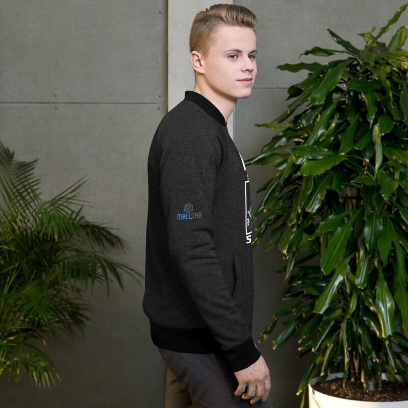 King PUG Jacket - Image 7