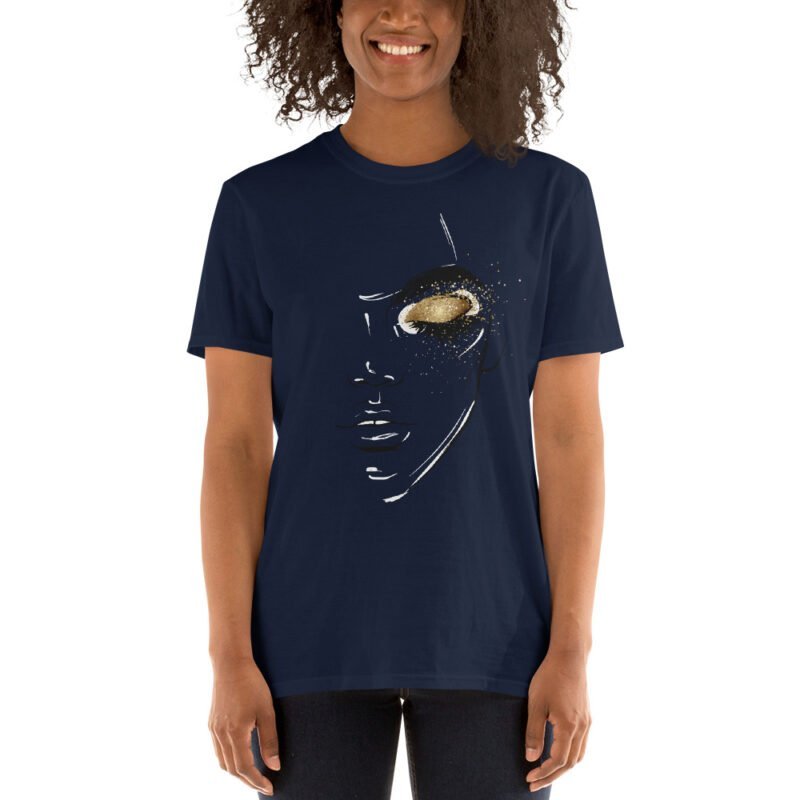 Sleeping Beauty 2 T-Shirt - Image 7