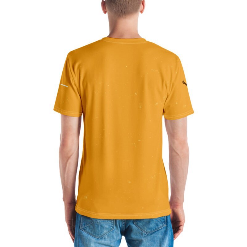 Coffee - Good Idea! T-shirt - Image 2