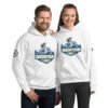Mountain Bike Hoodie