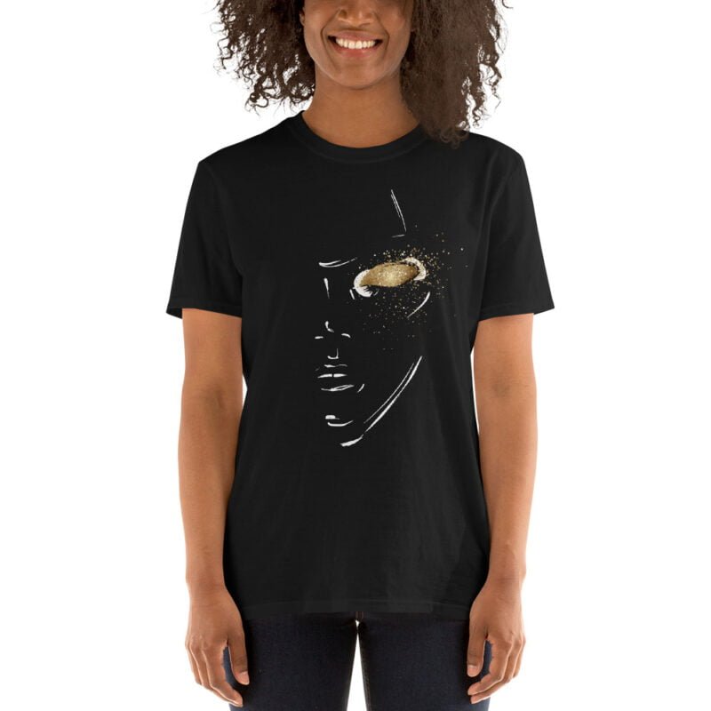 Sleeping Beauty 2 T-Shirt - Image 6
