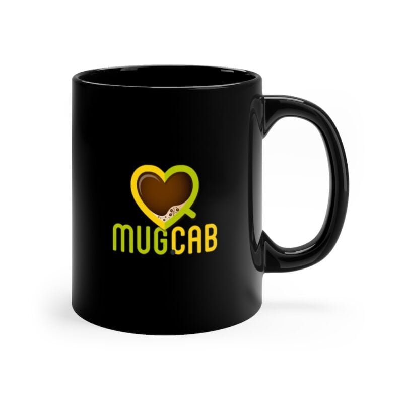 mug.cab 11oz