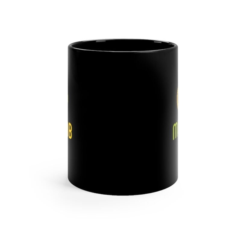 mug.cab 11oz - Image 2
