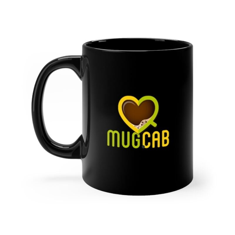 mug.cab 11oz - Image 3
