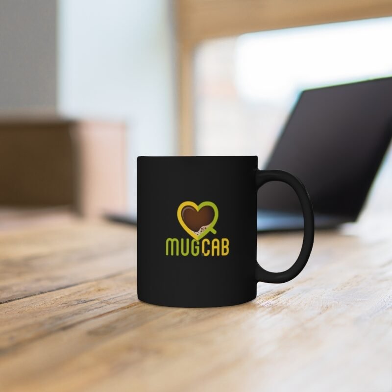 mug.cab 11oz - Image 4