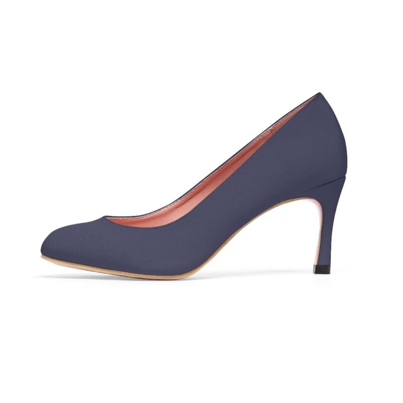 Independence Women's High Heels - Image 4