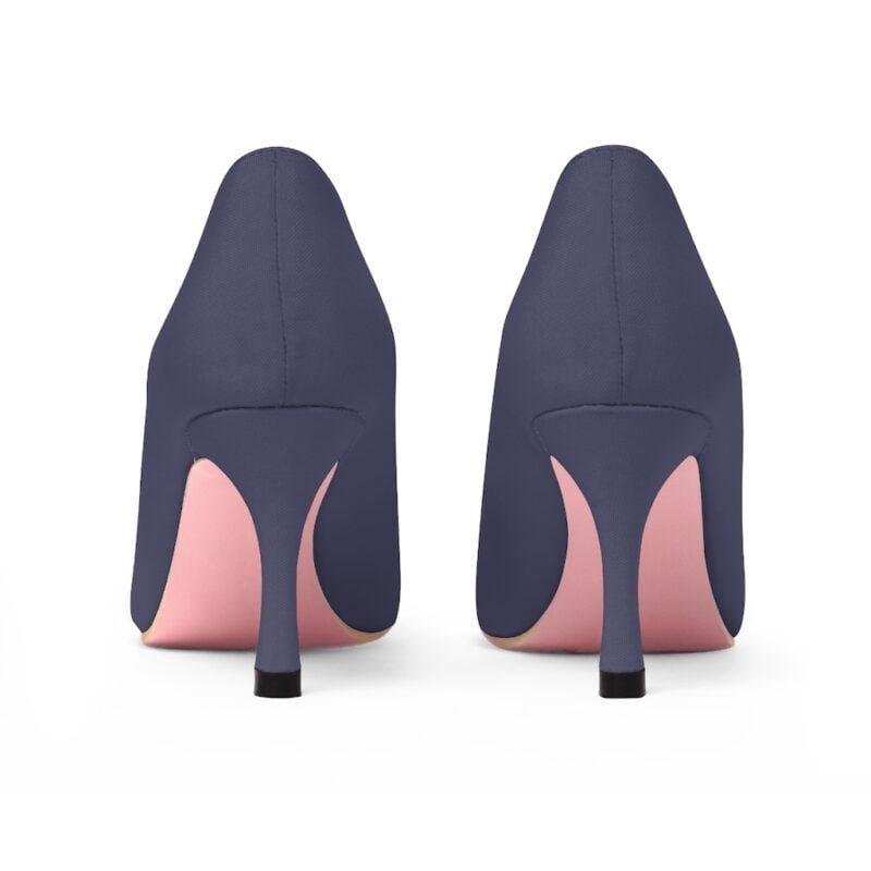Independence Women's High Heels - Image 6