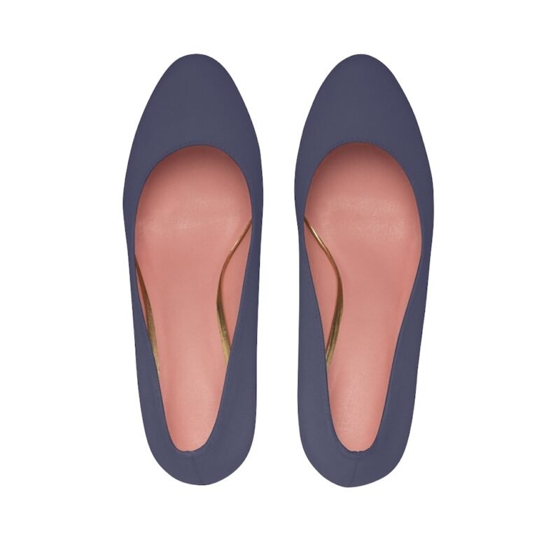 Independence Women's High Heels - Image 7