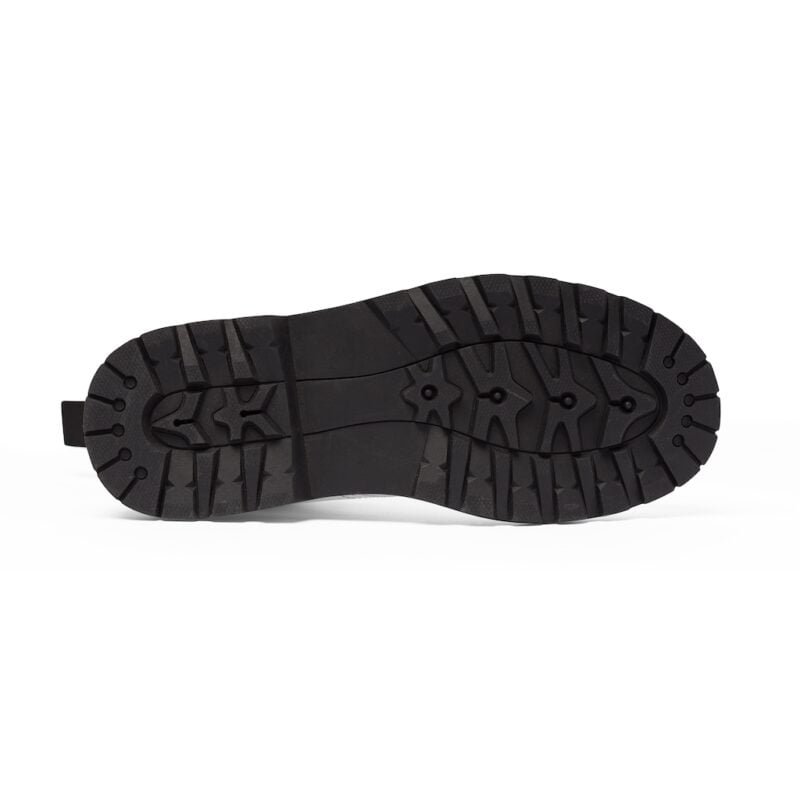 Forest Camouflage - Men's Boots - Image 8