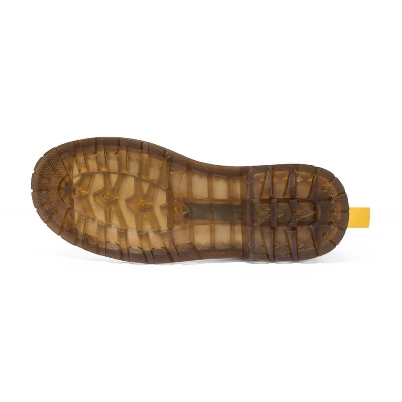 Blue Marine Men's Boots - Image 16