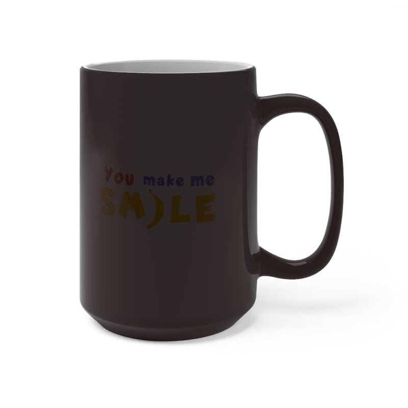 Color Changing Mug - Image 11