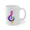 Music Note