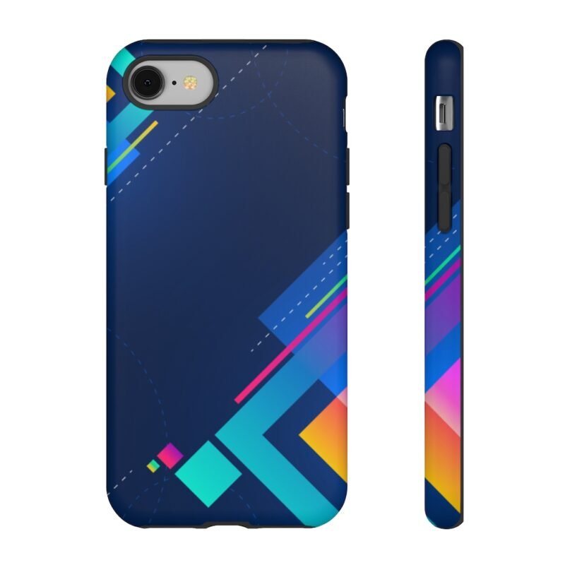 Colourful Tough Cases - Image 48