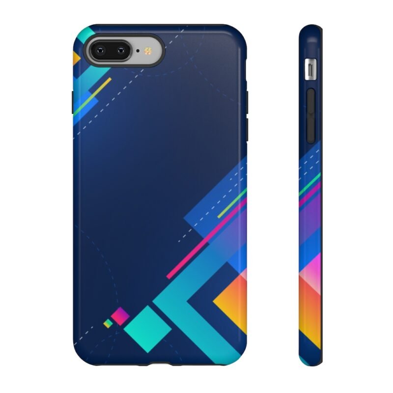 Colourful Tough Cases - Image 49