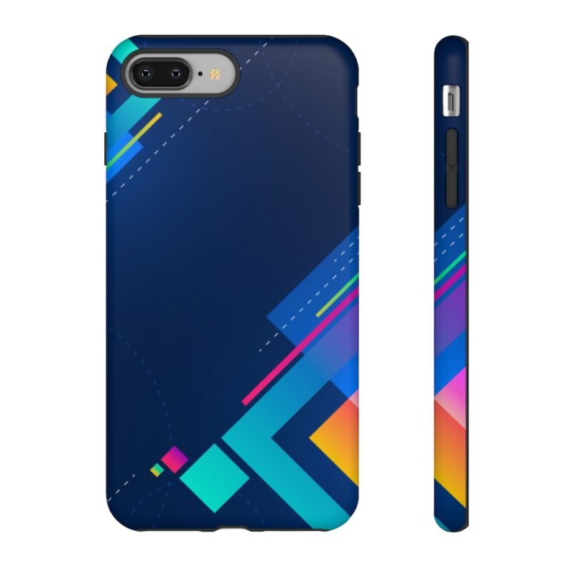 Colourful Tough Cases - Image 50