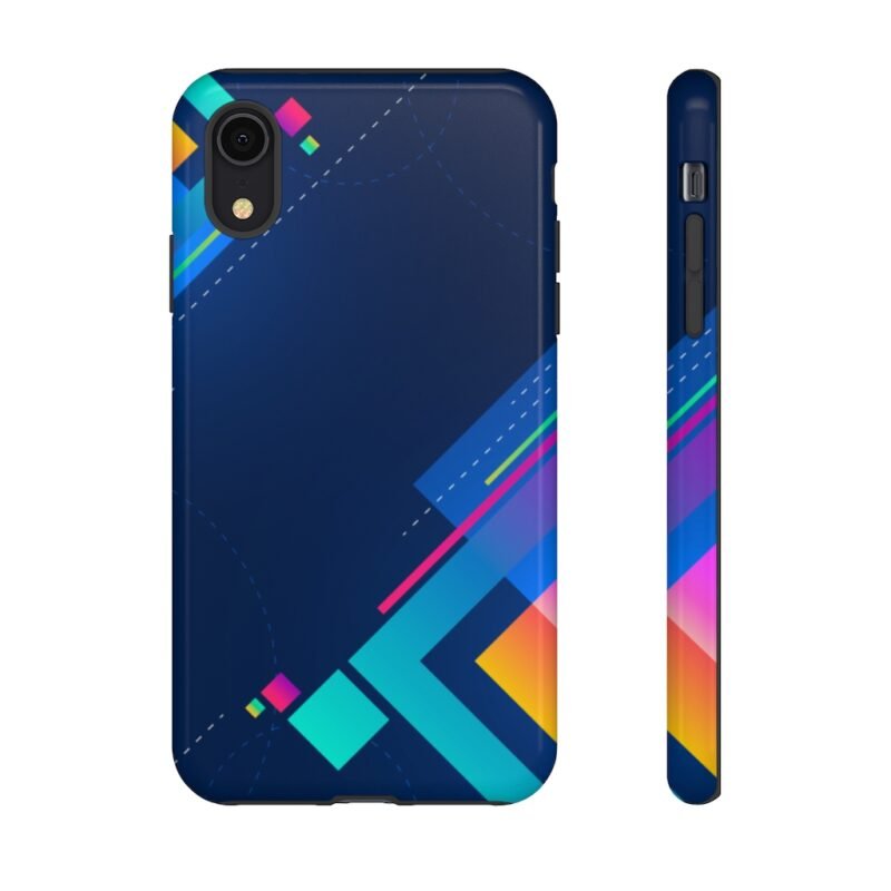 Colourful Tough Cases - Image 41