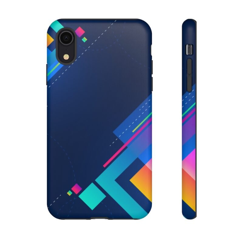 Colourful Tough Cases - Image 42