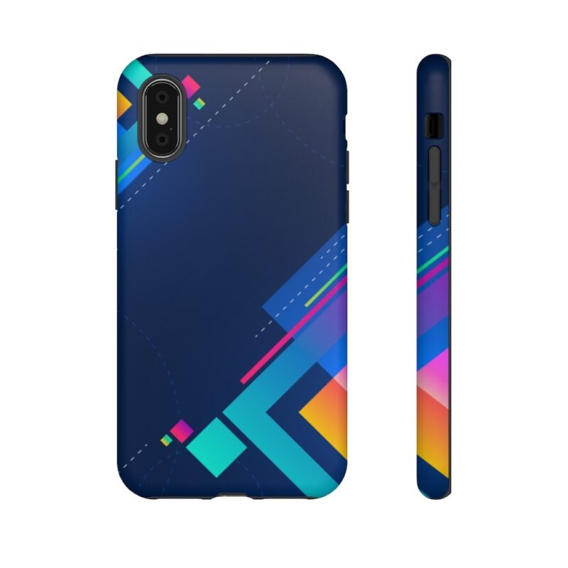 Colourful Tough Cases - Image 46