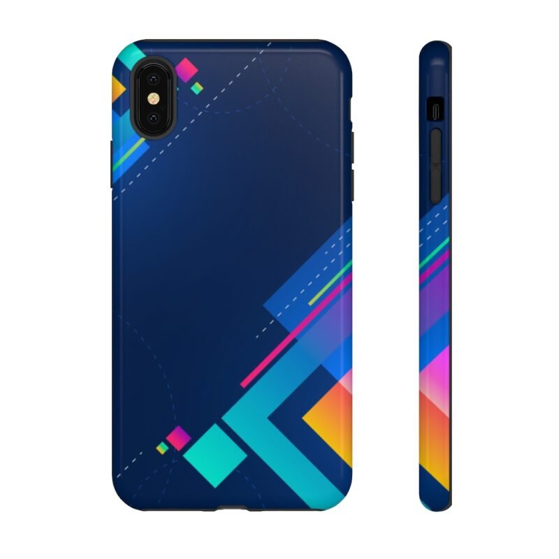 Colourful Tough Cases - Image 43