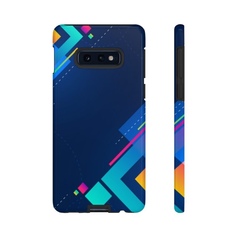 Colourful Tough Cases - Image 7