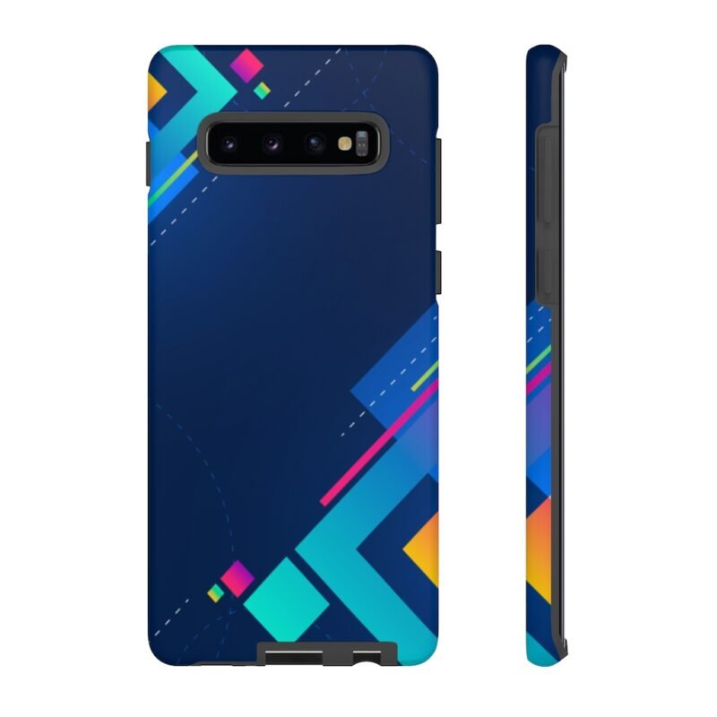 Colourful Tough Cases - Image 10