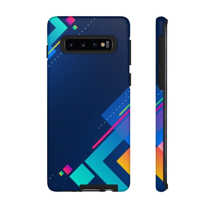 Colourful Tough Cases - Image 6