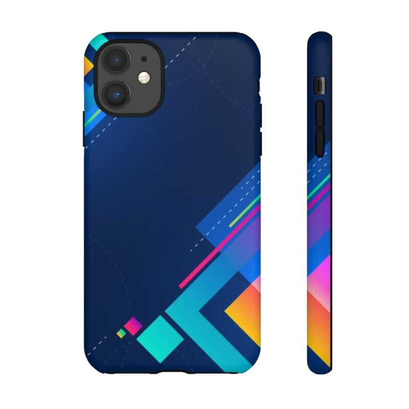 Colourful Tough Cases - Image 20