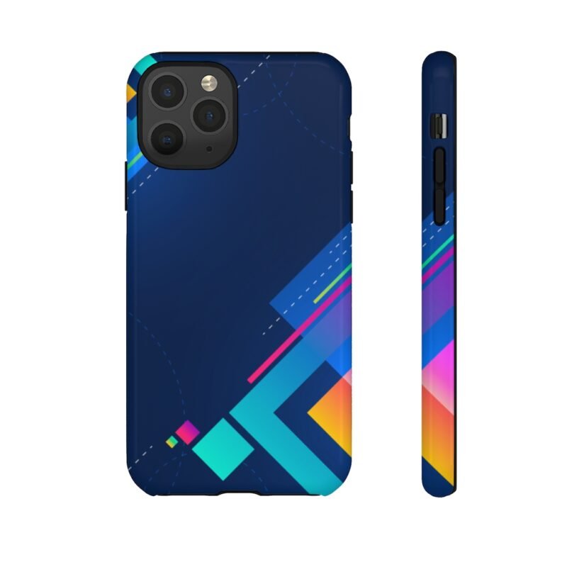 Colourful Tough Cases - Image 21