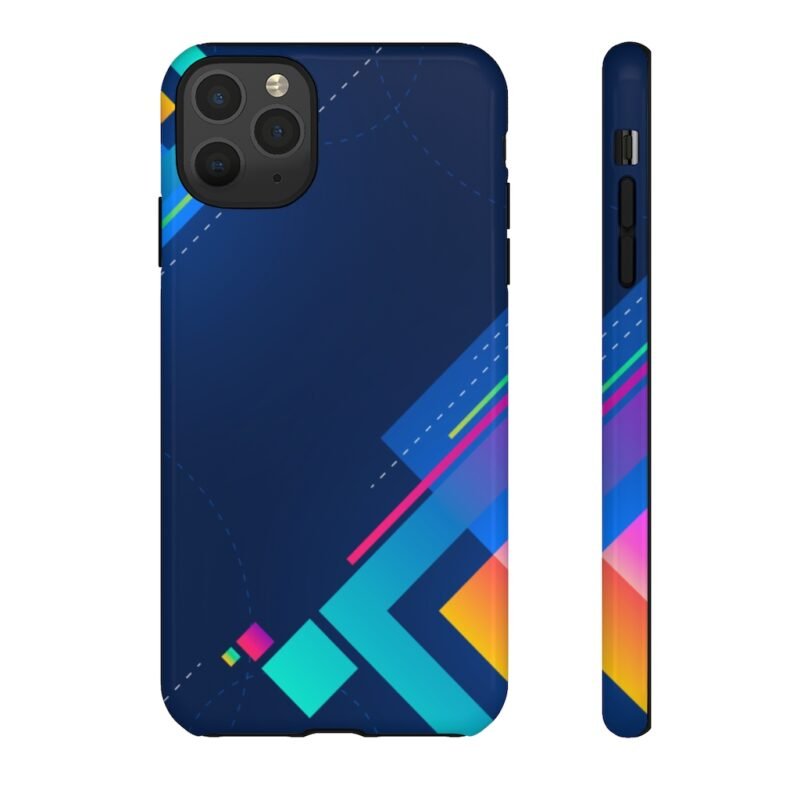 Colourful Tough Cases - Image 23