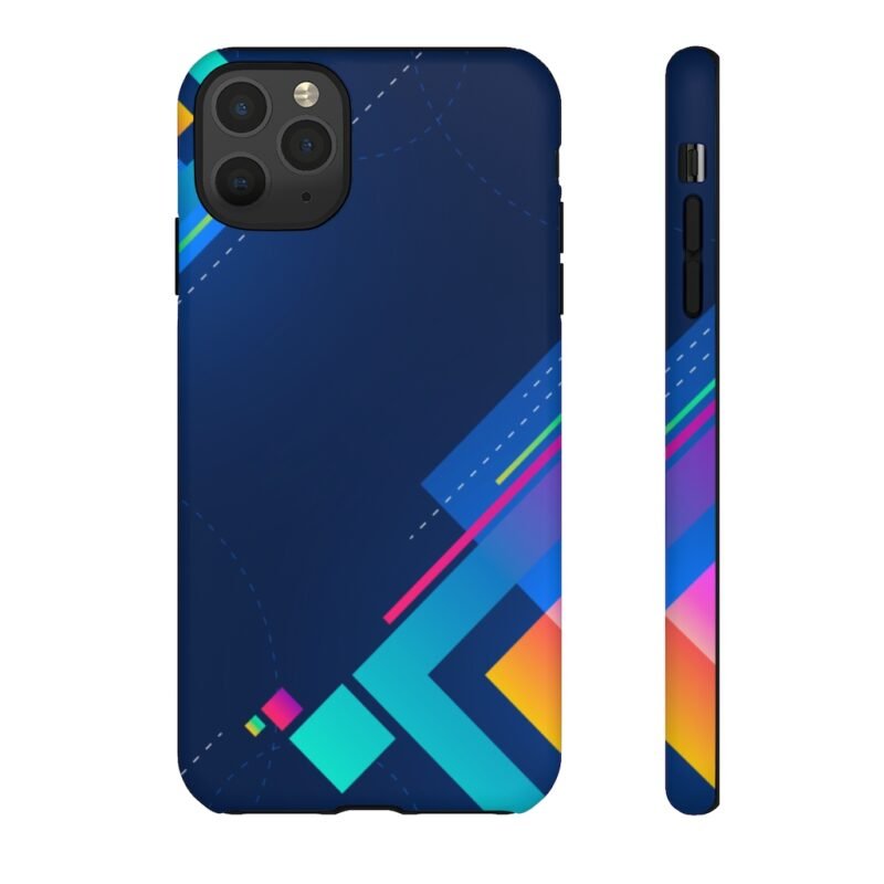 Colourful Tough Cases - Image 24