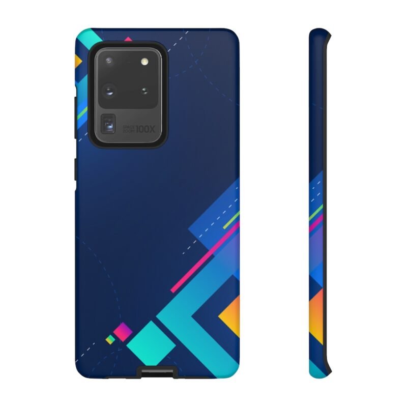 Colourful Tough Cases - Image 34