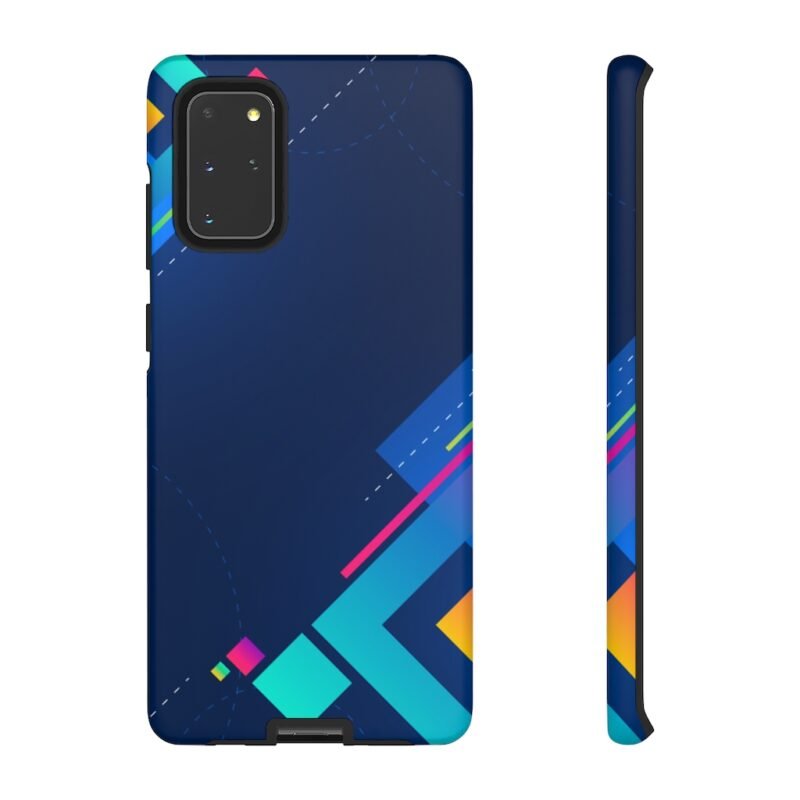 Colourful Tough Cases - Image 32