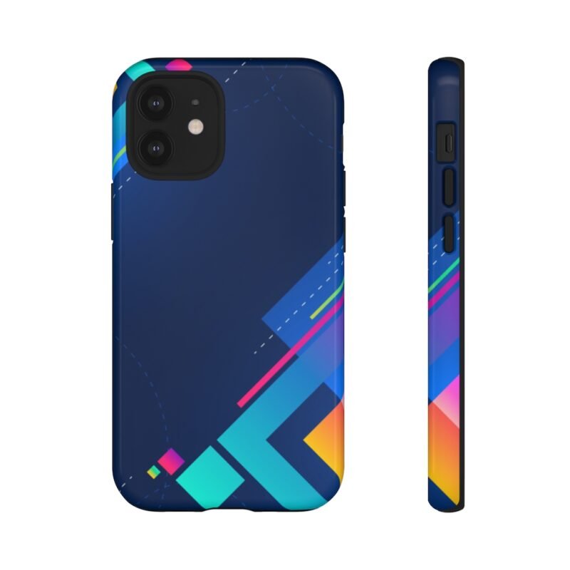Colourful Tough Cases - Image 53