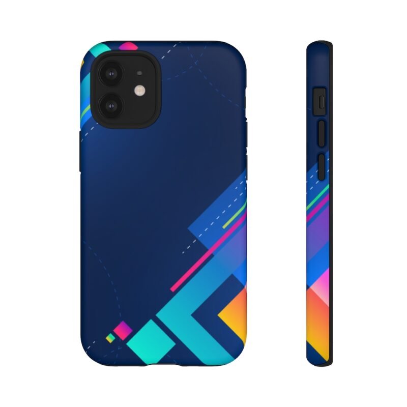 Colourful Tough Cases - Image 54
