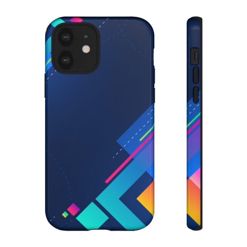 Colourful Tough Cases - Image 51
