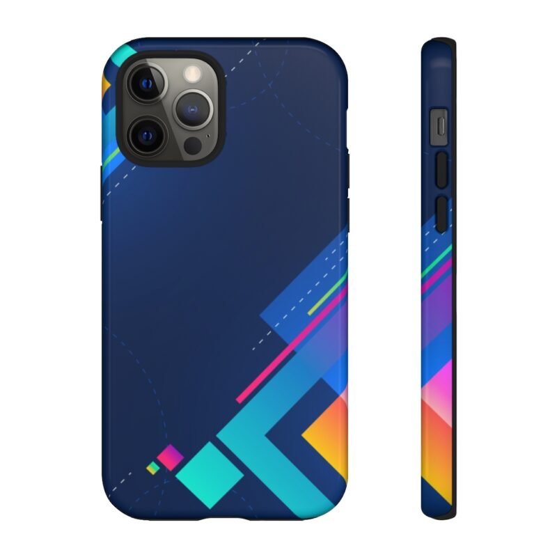 Colourful Tough Cases - Image 15