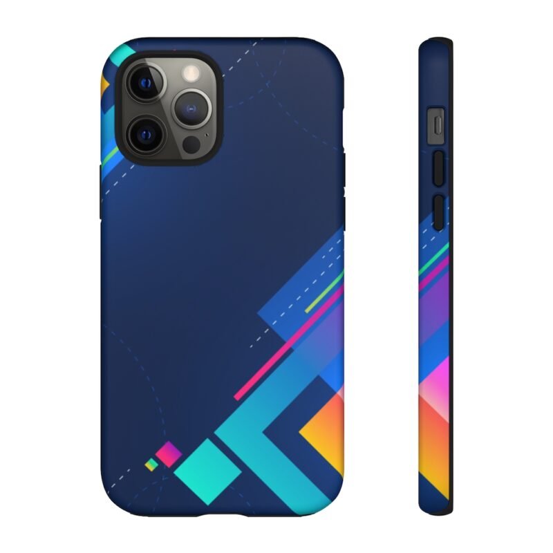Colourful Tough Cases - Image 16