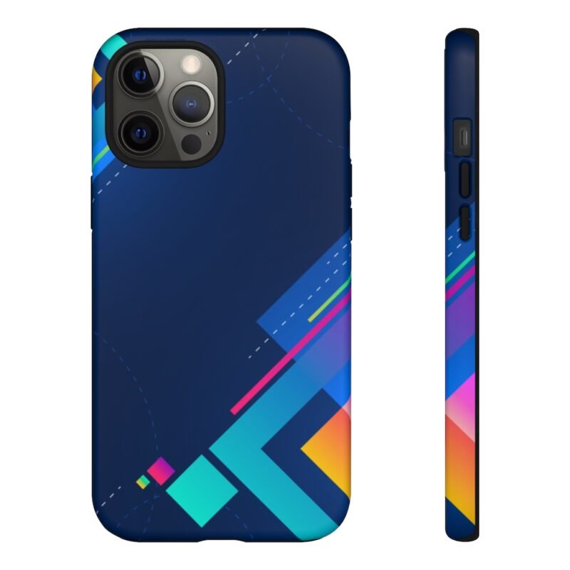 Colourful Tough Cases - Image 18