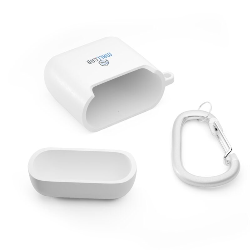 AirPodsAirpods Pro Case cover - Image 6