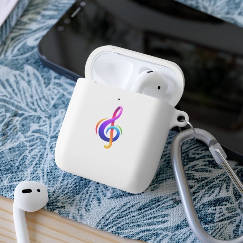 AirPodsAirpods Pro Case cover