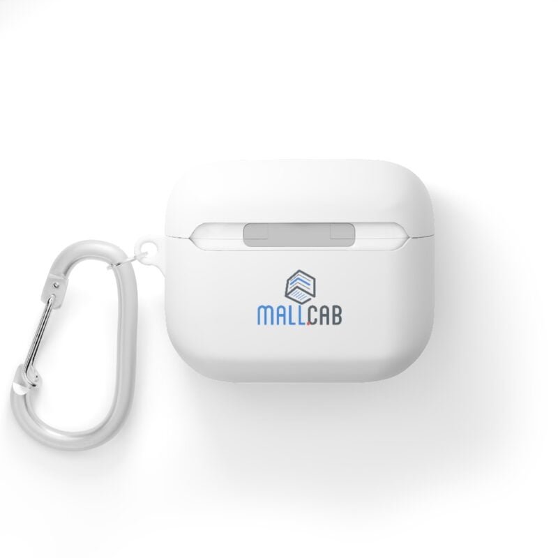 AirPodsAirpods Pro Case cover - Image 8