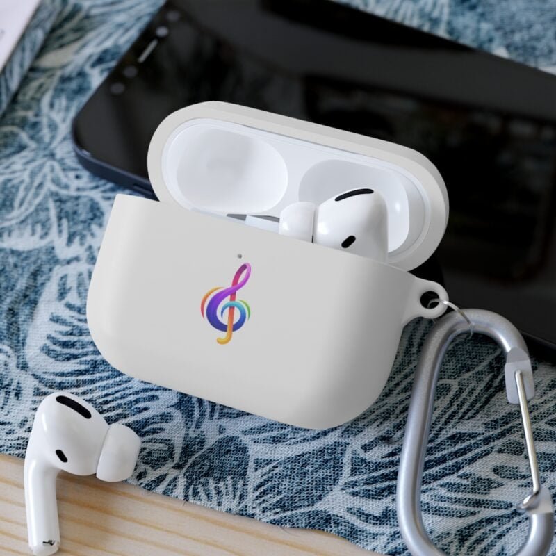 AirPodsAirpods Pro Case cover - Image 9
