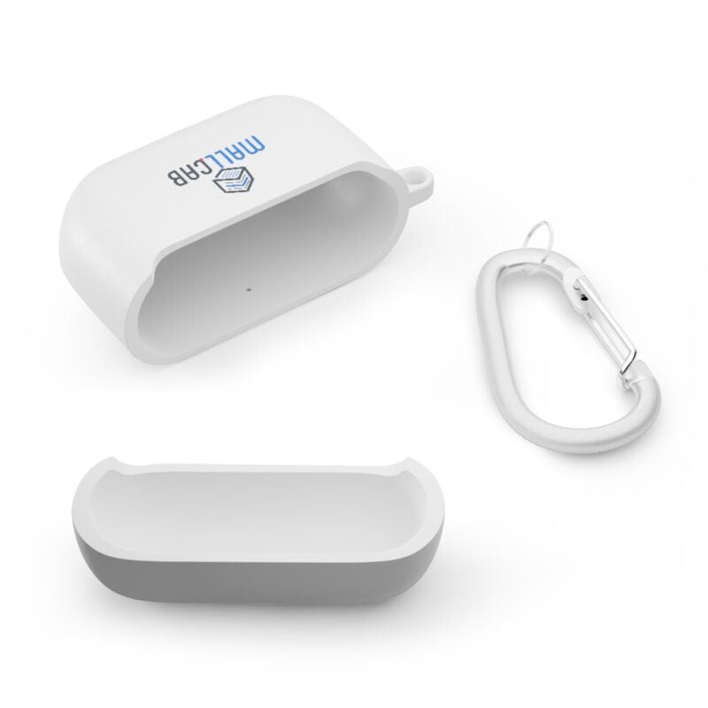 AirPodsAirpods Pro Case cover - Image 12