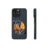 Barely There Phone Cases