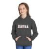 Youth Fleece Hoodie