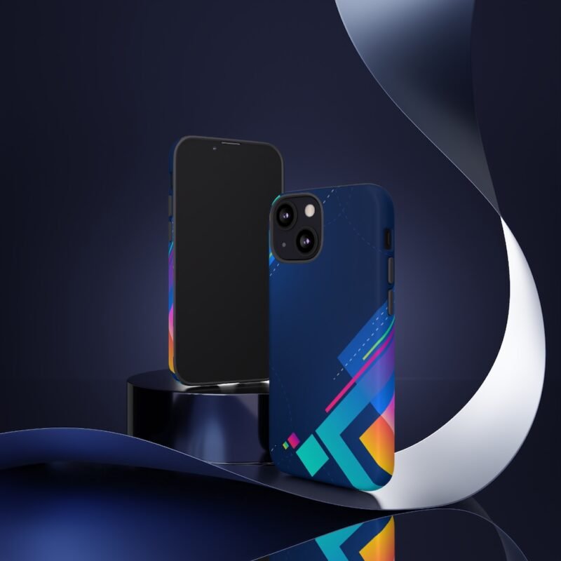 Colourful Tough Cases - Image 14
